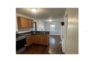 6220 118TH PLACE, BELLEVIEW, FL 34420 - MLS#MFRG5110577