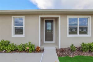 7562 SEA OAK COURT, PARRISH, FL 34219 - MLS#MFRG5110578