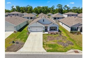 11369 67TH CIRCLE, BELLEVIEW, FL 34420 - MLS#MFRG5110579