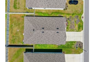 11369 67TH CIRCLE, BELLEVIEW, FL 34420 - MLS#MFRG5110579