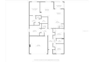 11369 67TH CIRCLE, BELLEVIEW, FL 34420 - MLS#MFRG5110579