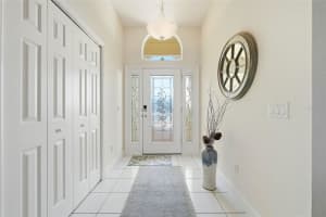 778 MOORE TERRACE, THE VILLAGES, FL 32162 - MLS#MFRG5110580