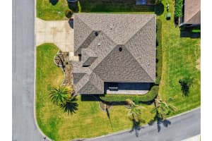 1424 WALNUT WAY, THE VILLAGES, FL 32163 - MLS#MFRG5110581