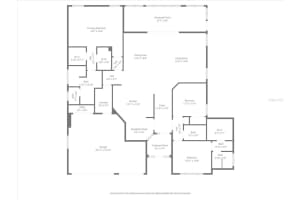 1424 WALNUT WAY, THE VILLAGES, FL 32163 - MLS#MFRG5110581