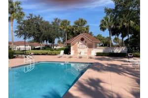 741 HERNANDEZ DRIVE, LADY LAKE, FL 32159 - MLS#MFRG5110582