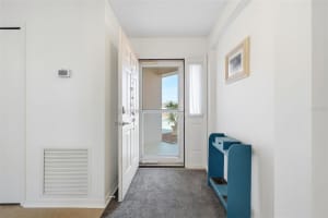 741 HERNANDEZ DRIVE, LADY LAKE, FL 32159 - MLS#MFRG5110582