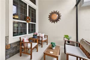 8927 BRIDGEPORT BAY CIRCLE, MOUNT DORA, FL 32757 - MLS#MFRG5110583