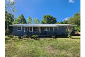 20916 COUNTY ROAD 44A, EUSTIS, FL 32736 - MLS#MFRG5110584