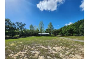 20916 COUNTY ROAD 44A, EUSTIS, FL 32736 - MLS#MFRG5110584