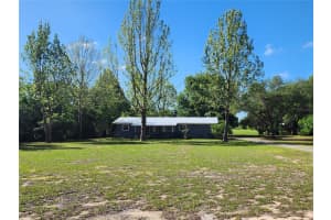 20916 COUNTY ROAD 44A, EUSTIS, FL 32736 - MLS#MFRG5110584