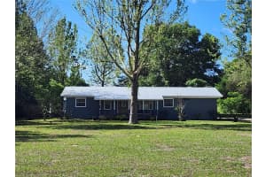 20916 COUNTY ROAD 44A, EUSTIS, FL 32736 - MLS#MFRG5110584