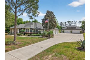 19703 TWIN PONDS ROAD, UMATILLA, FL 32784 - MLS#MFRG5110585