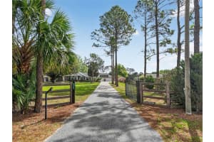 19703 TWIN PONDS ROAD, UMATILLA, FL 32784 - MLS#MFRG5110585