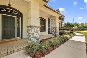 19703 TWIN PONDS ROAD, UMATILLA, FL 32784 - MLS#MFRG5110585