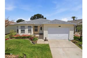 32744 WESTWOOD LOOP, LEESBURG, FL 34748 - MLS#MFRG5110592