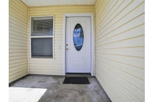 32744 WESTWOOD LOOP, LEESBURG, FL 34748 - MLS#MFRG5110592