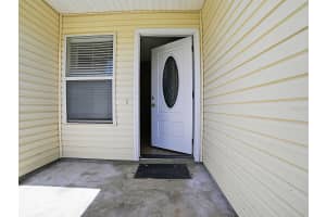 32744 WESTWOOD LOOP, LEESBURG, FL 34748 - MLS#MFRG5110592