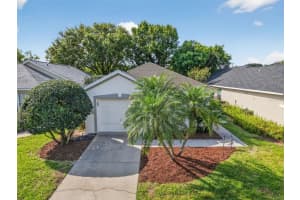 3022 ANDOVER COURT, MOUNT DORA, FL 32757 - MLS#MFRG5110593