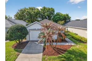 3022 ANDOVER COURT, MOUNT DORA, FL 32757 - MLS#MFRG5110593