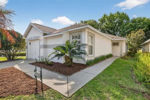3022 ANDOVER COURT, MOUNT DORA, FL 32757 - MLS#MFRG5110593