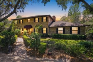 15240 SHADY LANE, TAVARES, FL 32778 - MLS#MFRG5110602