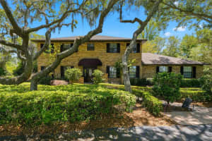 15240 SHADY LANE, TAVARES, FL 32778 - MLS#MFRG5110602