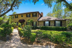 15240 SHADY LANE, TAVARES, FL 32778 - MLS#MFRG5110602