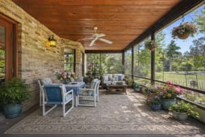 15240 SHADY LANE, TAVARES, FL 32778 - MLS#MFRG5110602