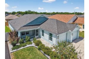 5548 MILLICAN AVENUE, THE VILLAGES, FL 32163 - MLS#MFRG5110603