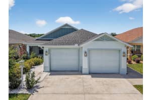 5548 MILLICAN AVENUE, THE VILLAGES, FL 32163 - MLS#MFRG5110603