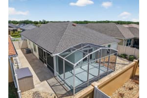 5548 MILLICAN AVENUE, THE VILLAGES, FL 32163 - MLS#MFRG5110603