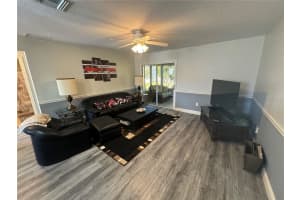 9551 168TH ELDERBERRY PLACE, THE VILLAGES, FL 32162 - MLS#MFRG5110604