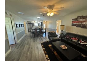 9551 168TH ELDERBERRY PLACE, THE VILLAGES, FL 32162 - MLS#MFRG5110604