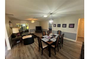 9551 168TH ELDERBERRY PLACE, THE VILLAGES, FL 32162 - MLS#MFRG5110604