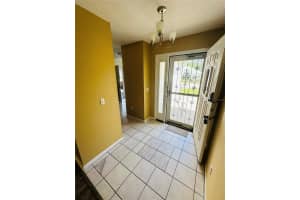 1105 SAN ANTONIO LANE, LADY LAKE, FL 32159 - MLS#MFRG5110605