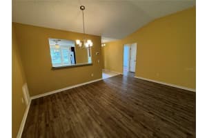 1105 SAN ANTONIO LANE, LADY LAKE, FL 32159 - MLS#MFRG5110605