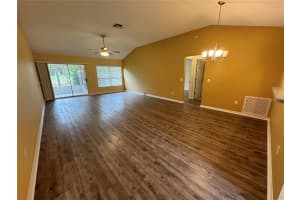 1105 SAN ANTONIO LANE, LADY LAKE, FL 32159 - MLS#MFRG5110605