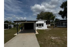 1350 COUNTY DRIVE, TAVARES, FL 32778 - MLS#MFRG5110606