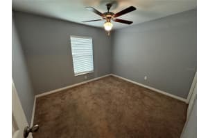 13705 54TH COURT, SUMMERFIELD, FL 34491 - MLS#MFRG5110607