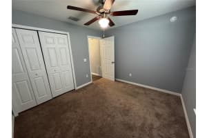 13705 54TH COURT, SUMMERFIELD, FL 34491 - MLS#MFRG5110607