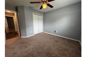 13705 54TH COURT, SUMMERFIELD, FL 34491 - MLS#MFRG5110607