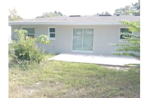 2701 DELLWOOD DRIVE, EUSTIS, FL 32726 - MLS#MFRG5110609