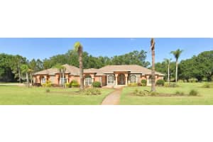 10107 TWEEN WATERS STREET, CLERMONT, FL 34715 - MLS#MFRG5110610