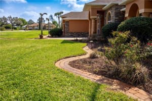 10107 TWEEN WATERS STREET, CLERMONT, FL 34715 - MLS#MFRG5110610