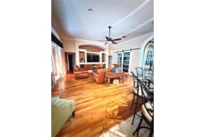 10107 TWEEN WATERS STREET, CLERMONT, FL 34715 - MLS#MFRG5110610