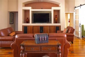 10107 TWEEN WATERS STREET, CLERMONT, FL 34715 - MLS#MFRG5110610