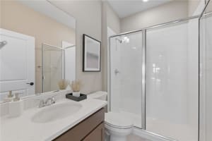 5484 CAMBERLY COURT, Port Saint Lucie, FL 34987 - MLS#MFRG5110611