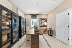 5484 CAMBERLY COURT, Port Saint Lucie, FL 34987 - MLS#MFRG5110611