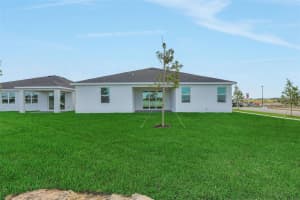 10716 SUNCREST LOOP, Port Saint Lucie, FL 34987 - MLS#MFRG5110612