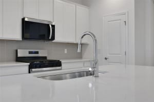 10716 SUNCREST LOOP, Port Saint Lucie, FL 34987 - MLS#MFRG5110612